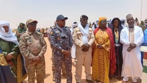 WhatsApp Image 2026-04-12 at 08.31.51 (1)