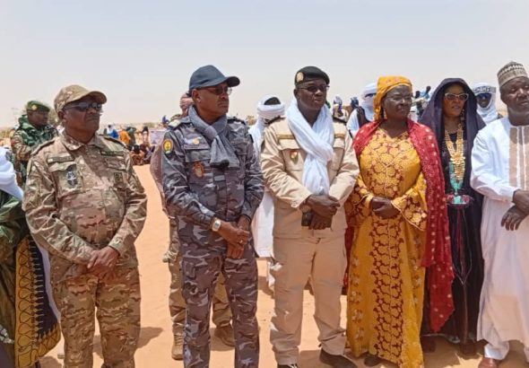 WhatsApp Image 2026-04-12 at 08.31.51 (1)