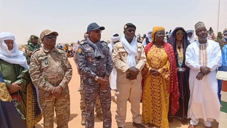 WhatsApp Image 2026-04-12 at 08.31.51 (1)