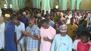 WhatsApp Image 2026-04-12 at 12.08.30 (4)