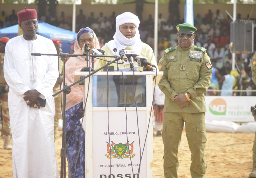 WhatsApp Image 2026-04-12 at 12.18.40