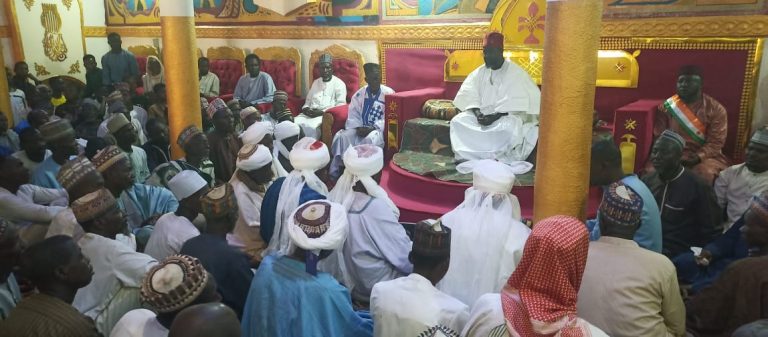 WhatsApp Image 2026-04-12 at 15.34.40