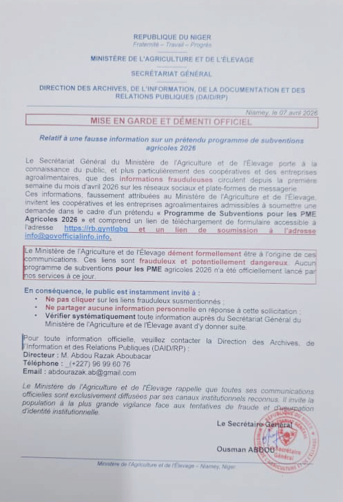 WhatsApp Image 2026-04-13 at 11.48.31