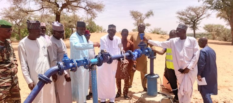 WhatsApp Image 2026-04-13 at 12.18.11