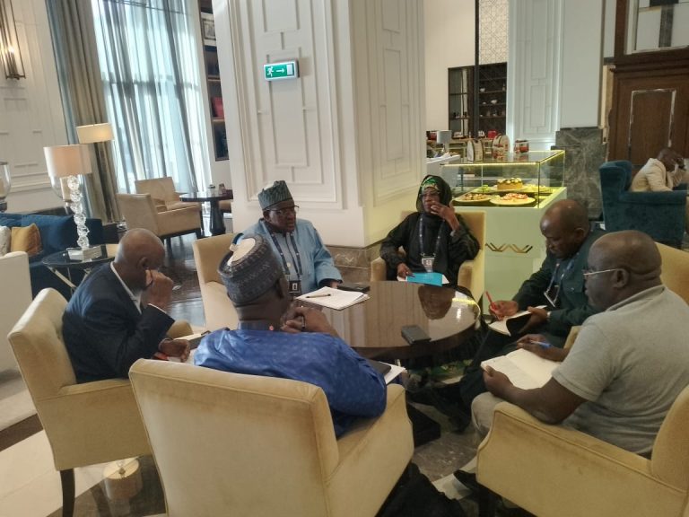 WhatsApp Image 2026-04-13 at 16.42.54