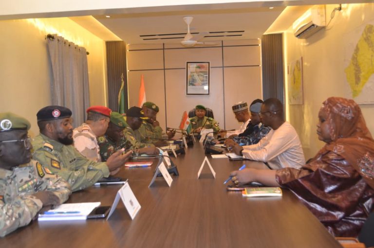 WhatsApp Image 2026-04-15 at 16.50.14