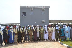 WhatsApp Image 2026-04-15 at 16.52.37