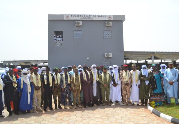 WhatsApp Image 2026-04-15 at 16.52.37