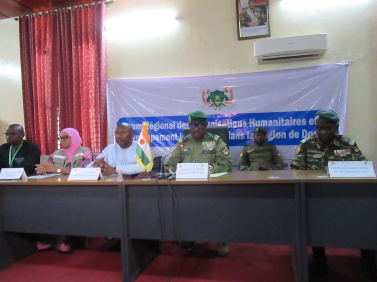 WhatsApp Image 2026-04-16 at 14.43.30