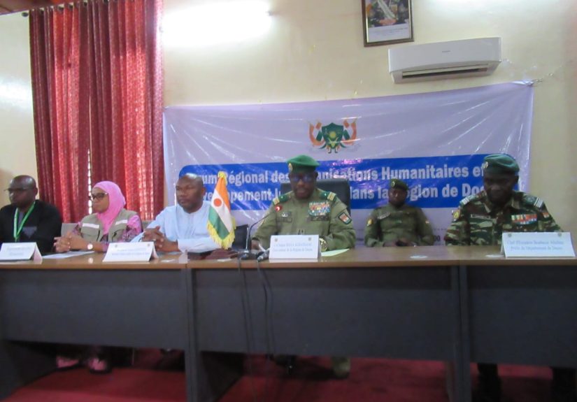 WhatsApp Image 2026-04-16 at 14.43.30