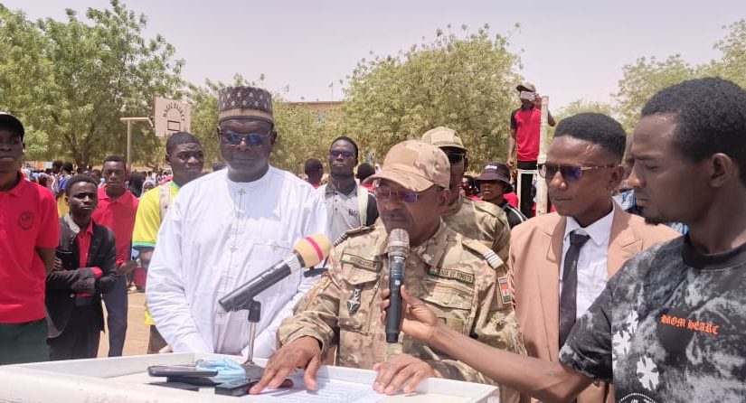 WhatsApp Image 2026-04-16 at 17.01.50