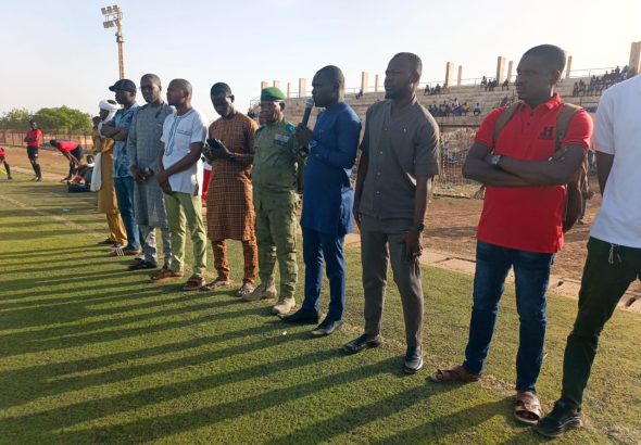 WhatsApp Image 2026-04-19 at 12.36.02 AM