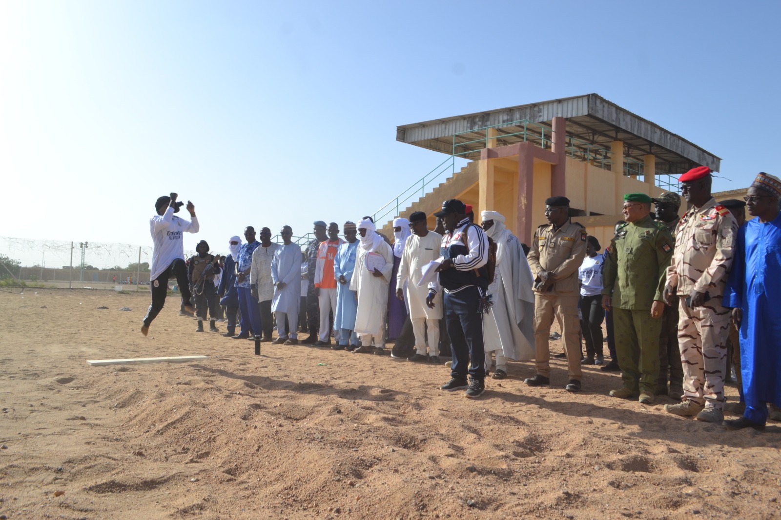 WhatsApp Image 2026-04-20 at 13.06.06 (1)