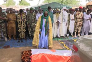 WhatsApp Image 2026-04-20 at 15.07.52