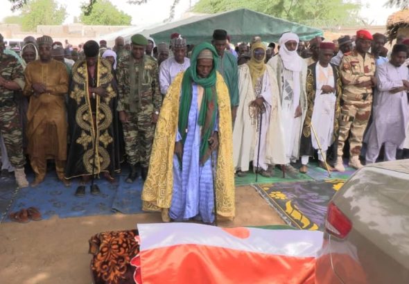 WhatsApp Image 2026-04-20 at 15.07.52