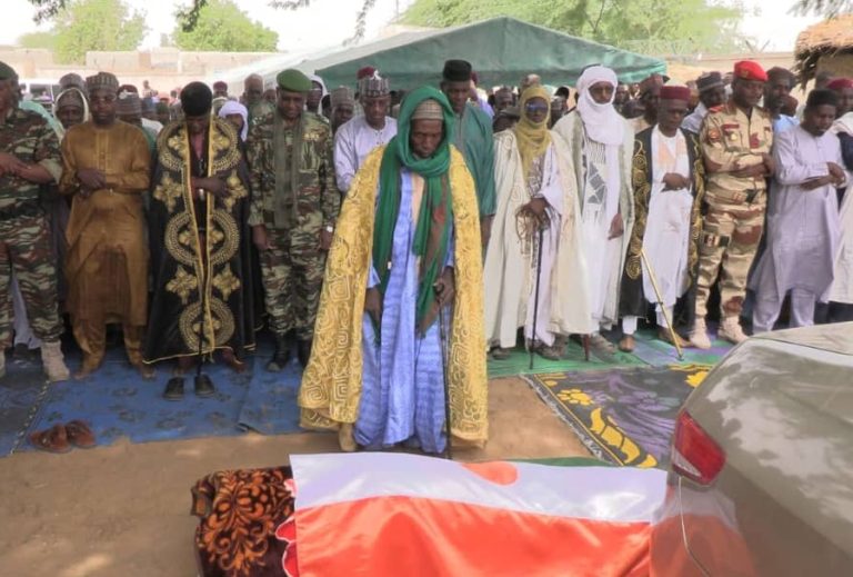 WhatsApp Image 2026-04-20 at 15.07.52