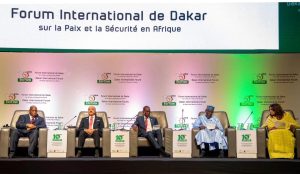 WhatsApp Image 2026-04-21 at 12.56.08(1)