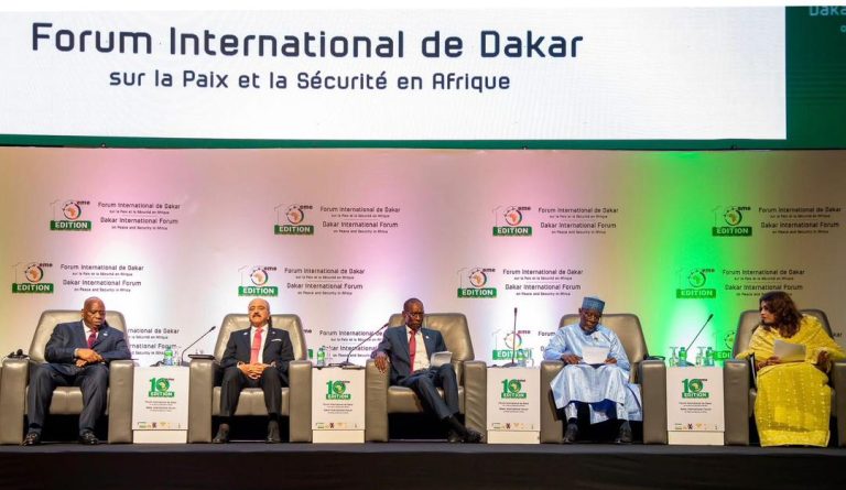 WhatsApp Image 2026-04-21 at 12.56.08(1)