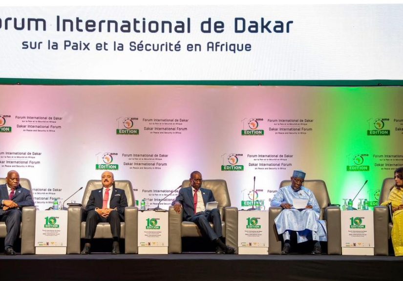 WhatsApp Image 2026-04-21 at 12.56.08(1)