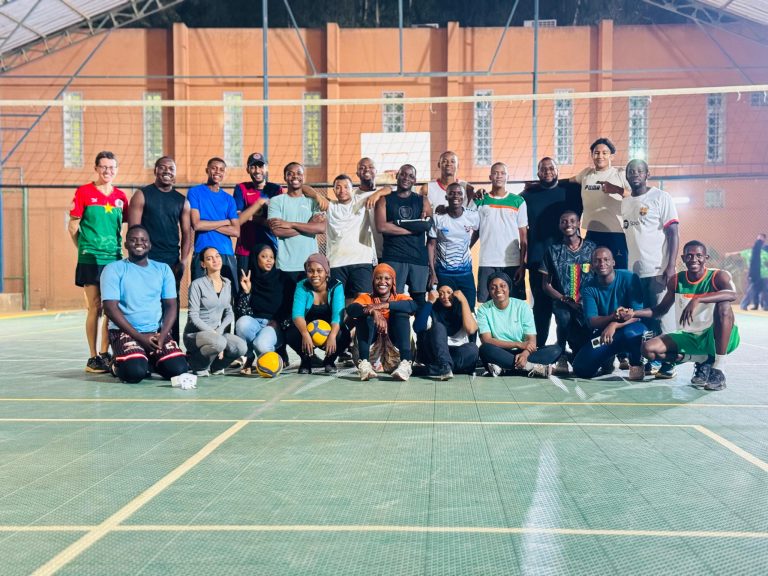 WhatsApp Image 2026-04-22 at 14.35.09