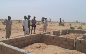 WhatsApp Image 2026-04-22 at 14.56.28