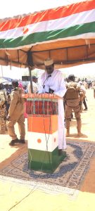 WhatsApp Image 2026-04-25 at 11.10.07