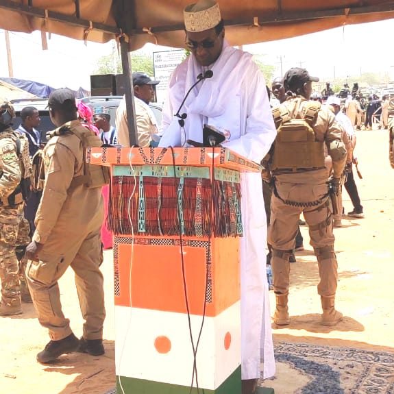 WhatsApp Image 2026-04-25 at 11.10.07