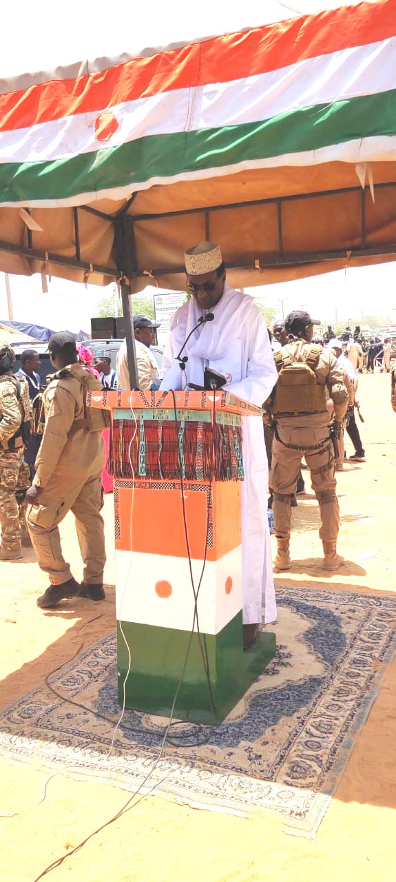 WhatsApp Image 2026-04-25 at 11.10.07