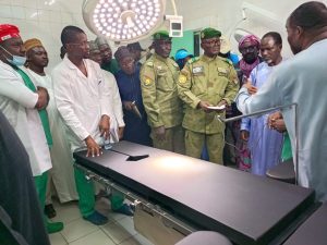 WhatsApp Image 2026-04-25 at 13.12.24 (2)