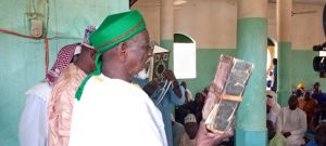 WhatsApp Image 2026-04-25 at 13.13.07 (1)