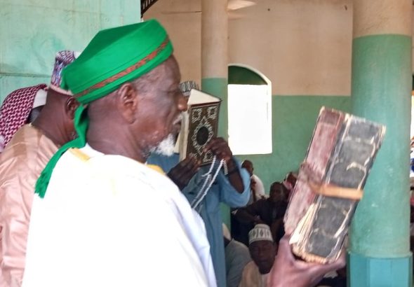 WhatsApp Image 2026-04-25 at 13.13.07 (1)