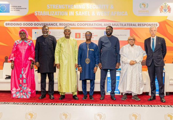 WhatsApp Image 2026-04-25 at 16.24.16(1)