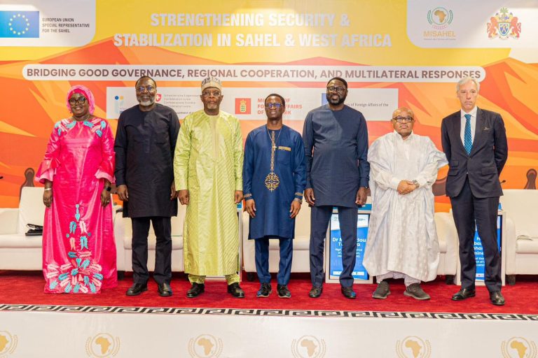 WhatsApp Image 2026-04-25 at 16.24.16(1)