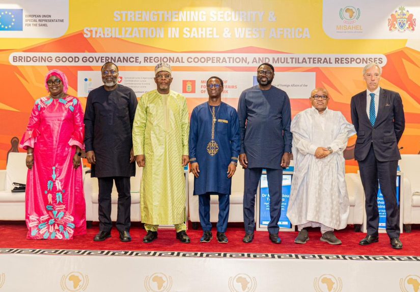 WhatsApp Image 2026-04-25 at 16.24.16(1)