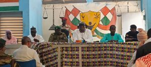 WhatsApp Image 2026-04-26 at 14.56.23