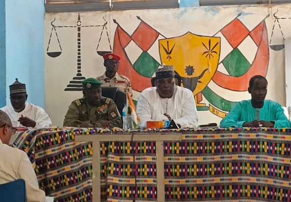 WhatsApp Image 2026-04-26 at 14.56.23