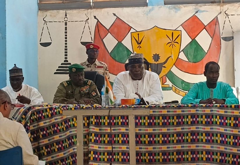 WhatsApp Image 2026-04-26 at 14.56.23