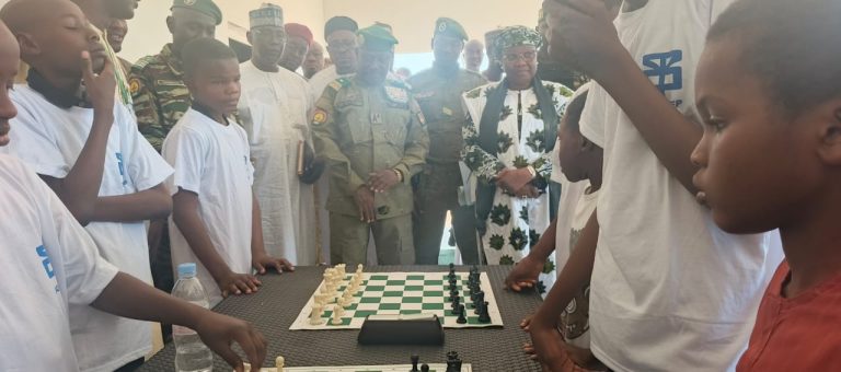 WhatsApp Image 2026-04-26 at 14.57.50 (2)