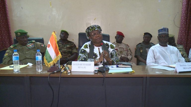 WhatsApp Image 2026-04-26 at 14.58.43 (1)