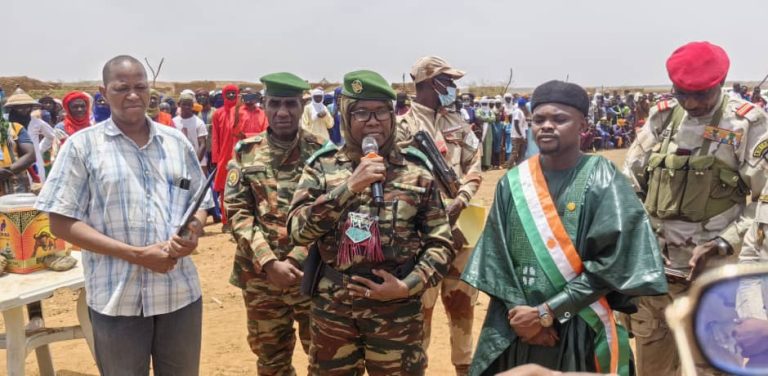 WhatsApp Image 2026-04-27 at 11.06.00