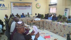 WhatsApp Image 2026-04-27 at 15.07.40 (1)