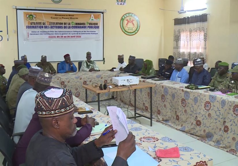 WhatsApp Image 2026-04-27 at 15.07.40 (1)