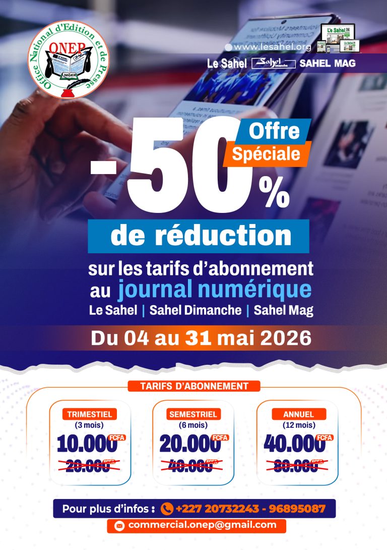 promo2-abonnement-ok1