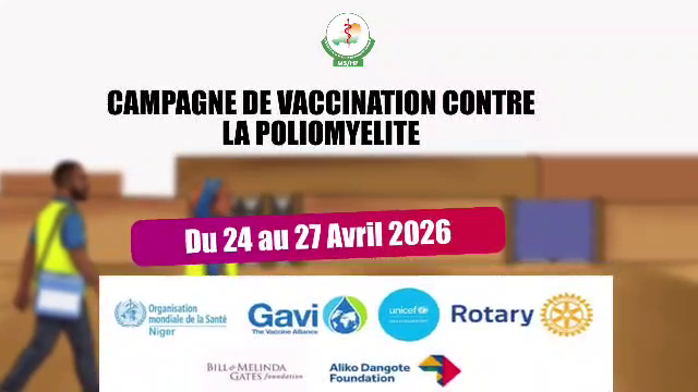 vlcsnap-2026-04-23-09h53m45s784