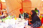 AAAIMG_8041