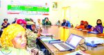 BB-formation sur l'entrepreneuriat (1)