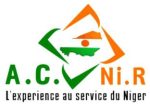 COMMUNIQUE_ACNir_08fevrier24-1