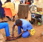 COUPEUR DES ONGLES (1)