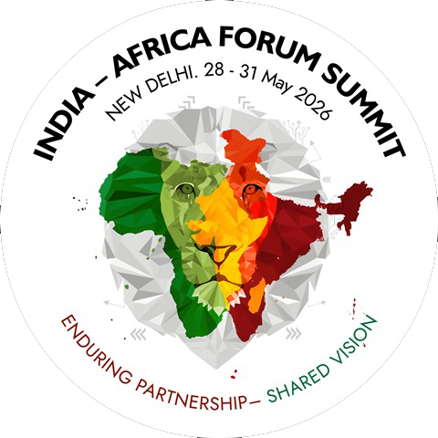 Logo_sommet_Inde_Afrique