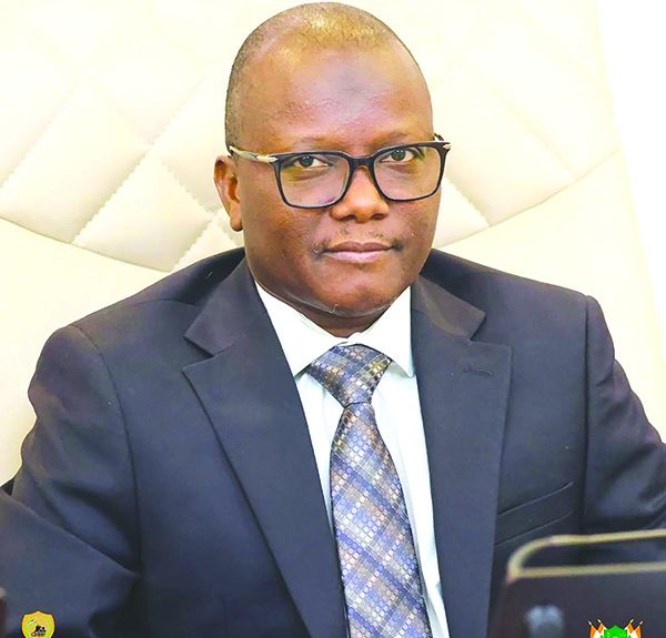 Ministre-finances BBB-UNE